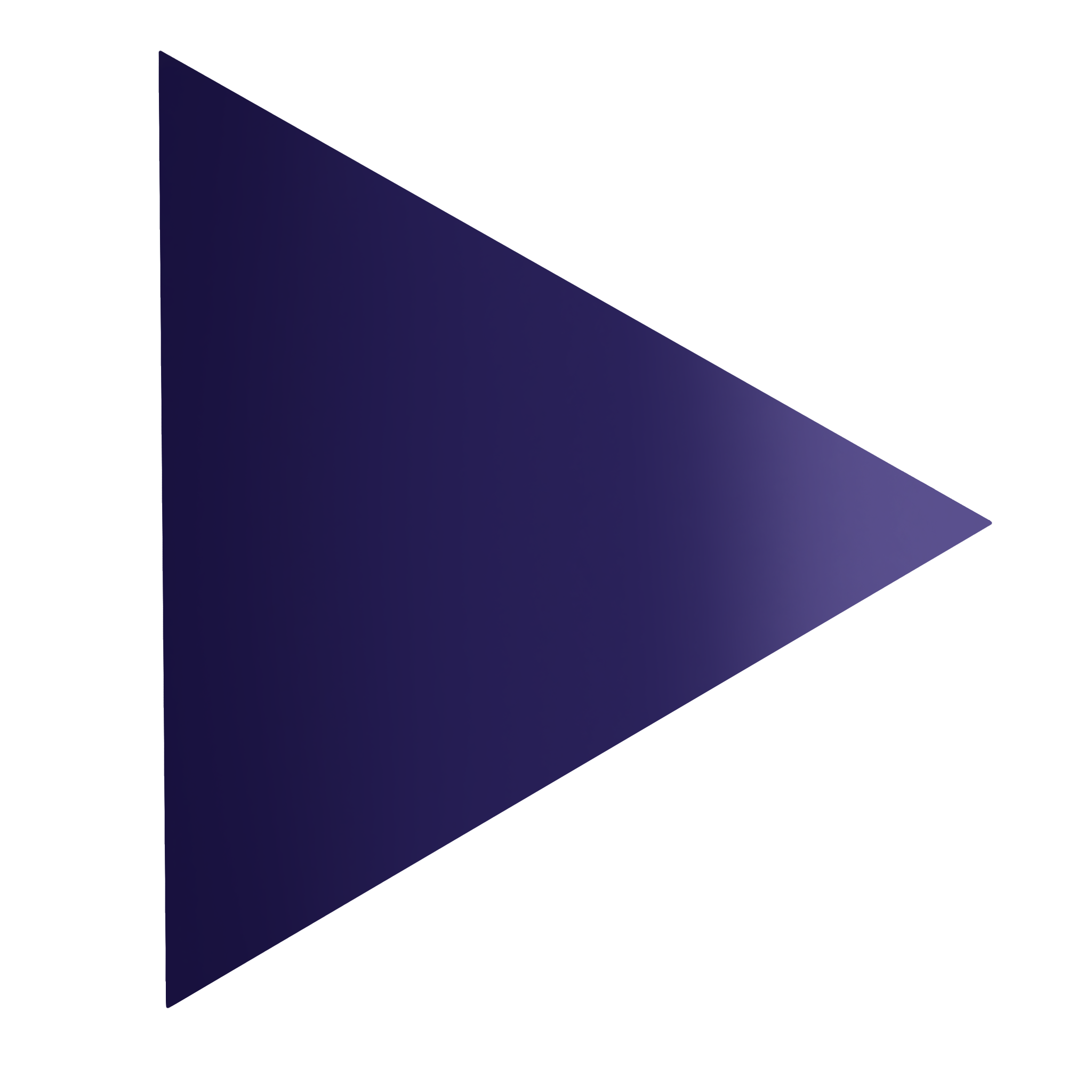 Designfusion & Solid Edge